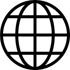 download 2 removebg preview