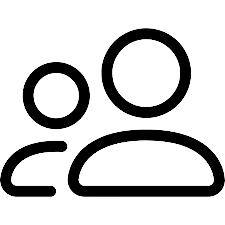 images removebg preview